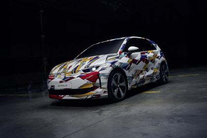 Το Volkswagen ID. Polo έρχεται την άνοιξη του 2026 με έως 211 ίππους και αυτονομία 450km 